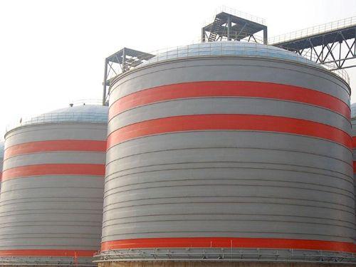 杂多我国关于粉煤灰储存的相关政策