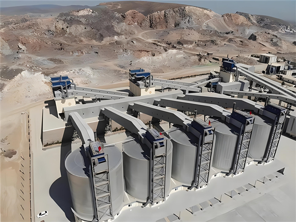 杂多水泥钢板仓