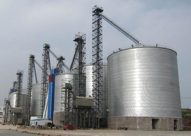 杂多流化棒装置安装技术说明